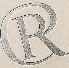 Capital Region Print